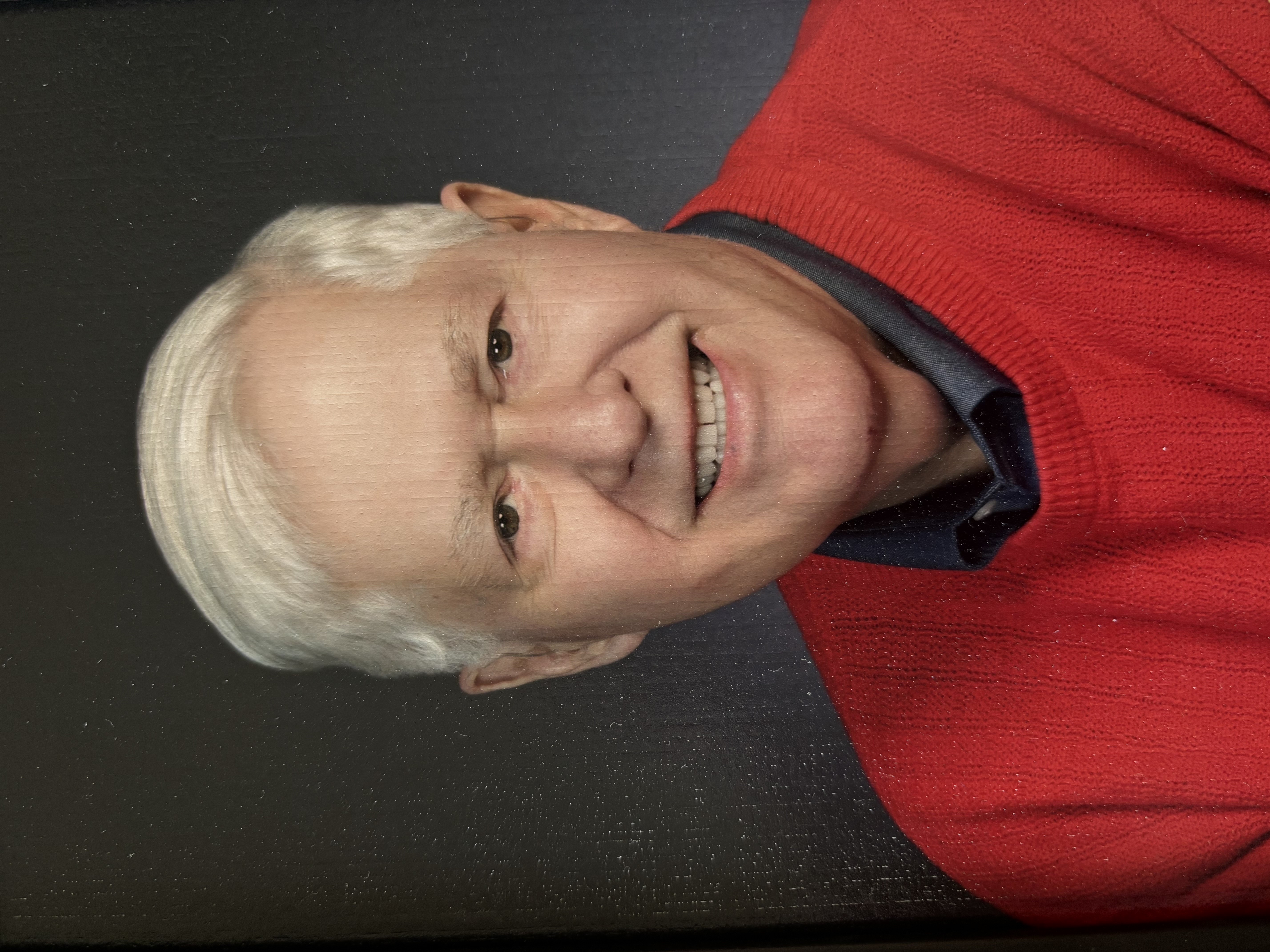 Robert J. Meuleman